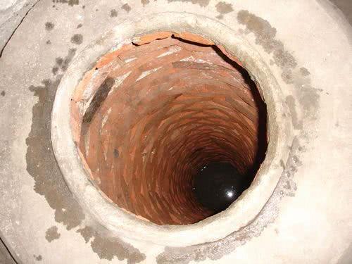 除了强迫症,看看你有没有"尖锐物体恐惧症",你会害怕牙签吗?