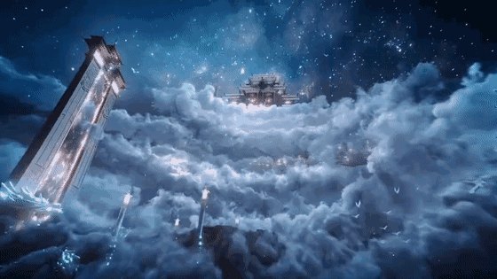 杨幂唐嫣旗下小花公开比美