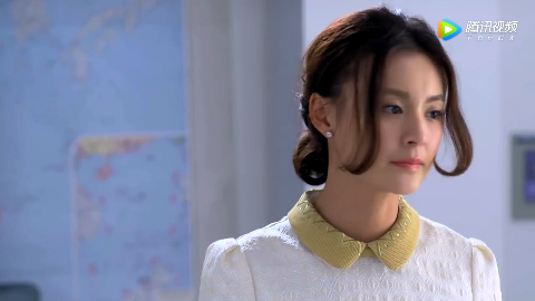 《两个女人的战争》不愧曾经是闺蜜,毛林林和柳岩说了一样的话