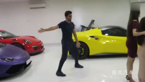 世界最富的国家_人均最富