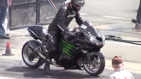 这就是街舞美国的亚裔顶尖舞团kinjaz忍者风舞