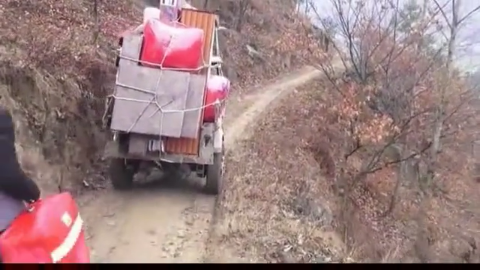 赫章新闻联播|2018年07月17日