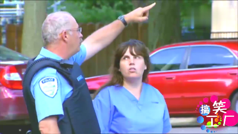 油罐车空的也说超载?还被罚款一万元,谁知交警