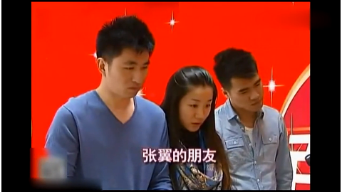 昔日金马影帝落魄当司机,如今登台一首歌惊艳