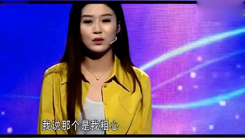 丈夫狠狠报复,一招让妻子生不如死 为您推荐: 大陆6年内"武力夺台"?