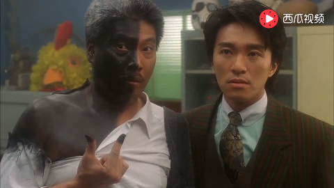 整蛊之霸送来炸弹果篮达叔不信邪吃粒提子结果惨了