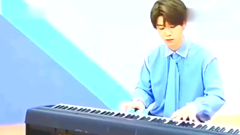 范丞丞受范冰冰偷漏税风波影响,已彻底崩溃?据