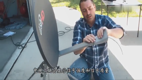 手机跟踪定位神器一秒钟查看老婆位置真实有效