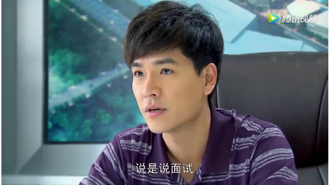 简历里籍贯应该怎么填?籍贯有什么用?3分钟看