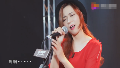 95版神雕侠侣主题曲《神话情话》,歌词厉害的