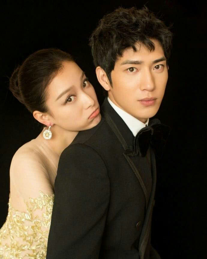 纪凌尘|阚清子|欧豪_新浪新闻