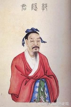 为娶豪门之女,他休掉老婆,分手时老婆一席话,他无地自容!