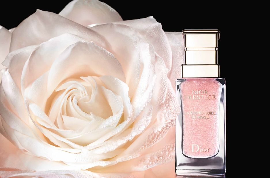 520,我送了女朋友一件LV睡衣,然后我被分手了