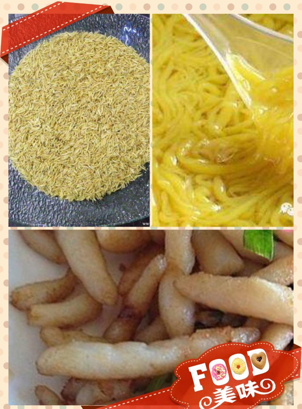 米蛆云吞炒牛杂猪肚鸡芋头糕米粽白糍佐芥菜包木鳖佐