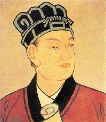 他是一位"公公",也是伟大发明家,没有他,我们的生活无法想象