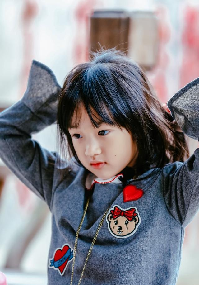 max和吴尊简直是神还原两人也是复制黏贴