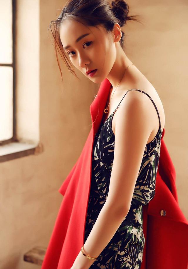 《陪读妈妈》火热开机 周慧重塑"秦晓"引期待