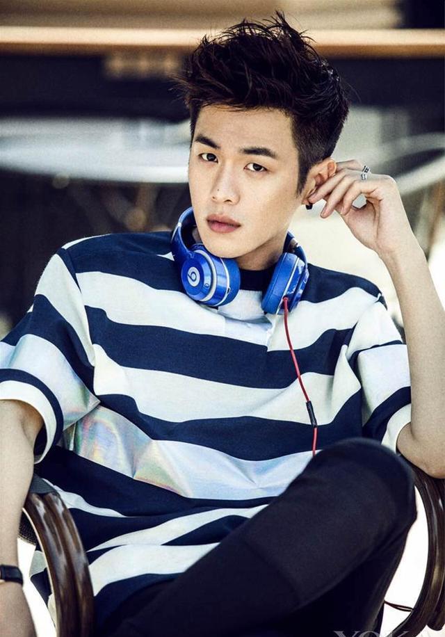 拒谈结婚的张若昀这次终于松口, 可对象却不是唐艺昕?