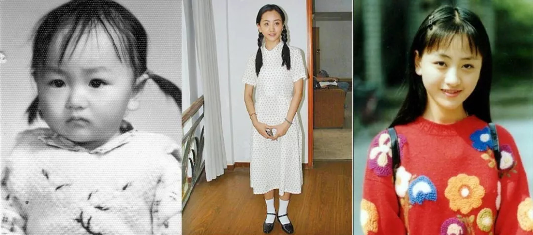 于正给杨蓉提供的"偷懒舒适区",有蜜也有毒