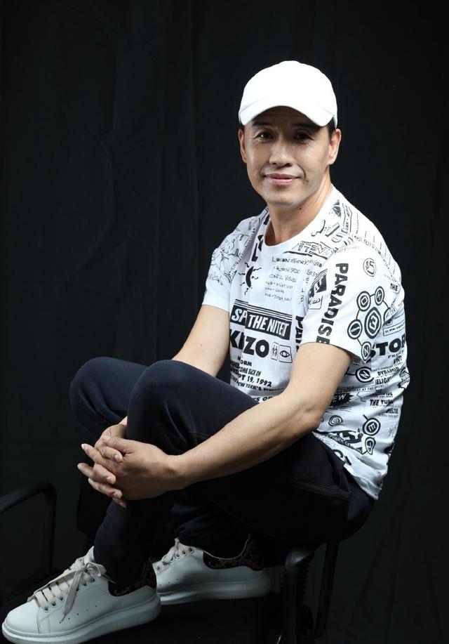 赵本山|关小平|关思慧_新浪新闻