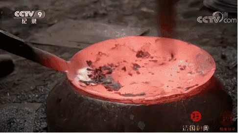 一不小心让铁锅"背锅"这么多年,是时候"甩锅"了!