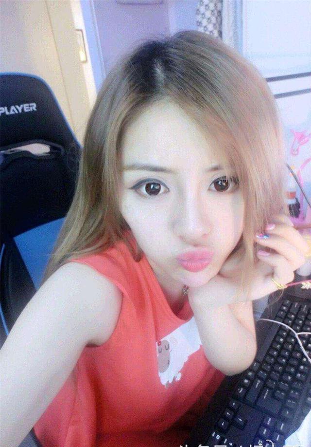 斗鱼曾经最辉煌的6个主播五五开老婆为首如今销声匿迹