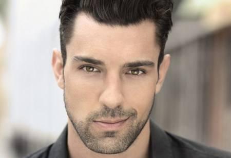 有这3种特征的男人,疼老婆,会赚钱,遇到就要嫁!