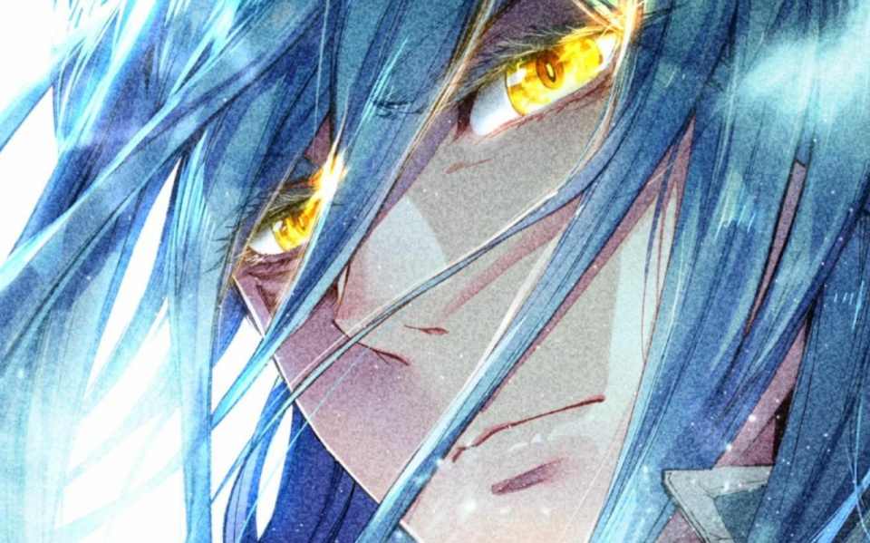 同时从天赋上面来说舞长空的天赋其实并不比唐舞麒