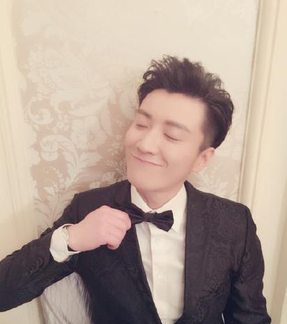 乔任梁|死讯|王子元_新浪新闻