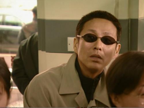 周佛海后来病死在监狱里,而罗君强则于六十年代保外就医,活到68岁死了