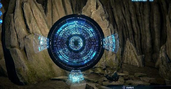 《古剑奇谭三》:封印机关套路多 如何解谜效率最高?