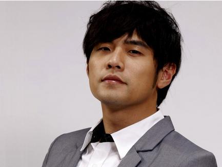 7个周姓的男明星,是不是都喜欢第3个