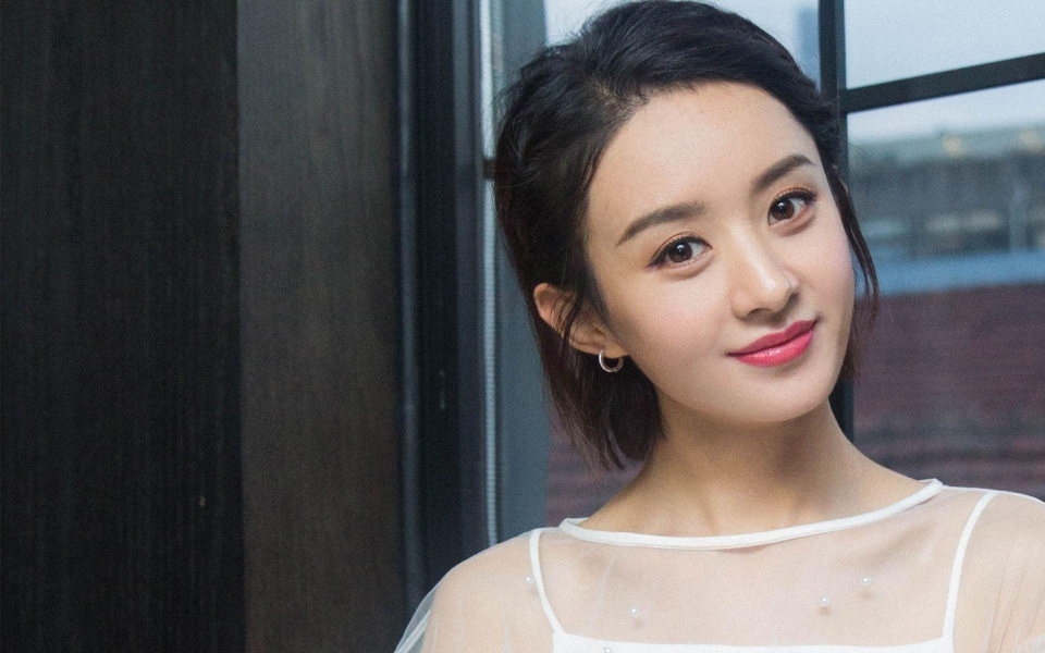 明星年收入排行,都是上亿起!真是贫穷限制了我