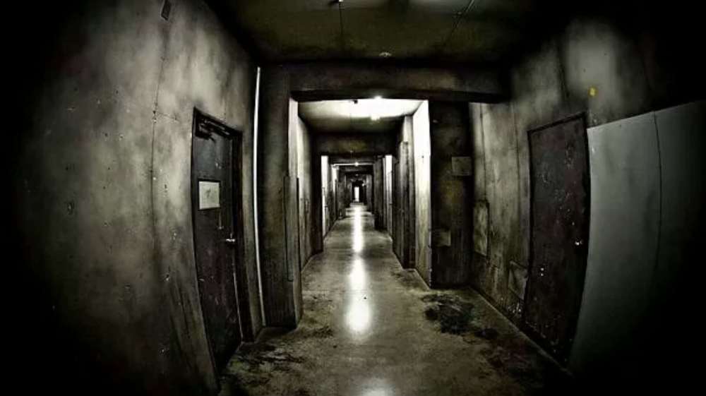 南京碎尸案别墅3折拍卖:各地凶宅都让谁住了?光北京就有3000套