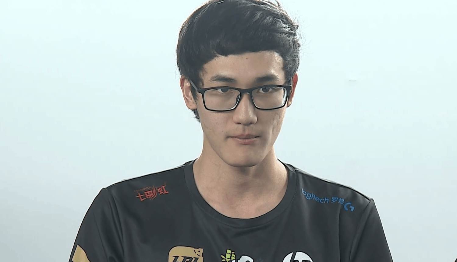 karsa夺冠之后, fw中单也要来lpl? 网友: 把lms赛区都买过来!