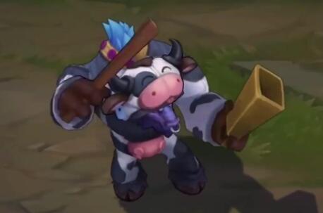 敌人死了,站在尸体上敲钟.ad漏一个兵敲一下钟.