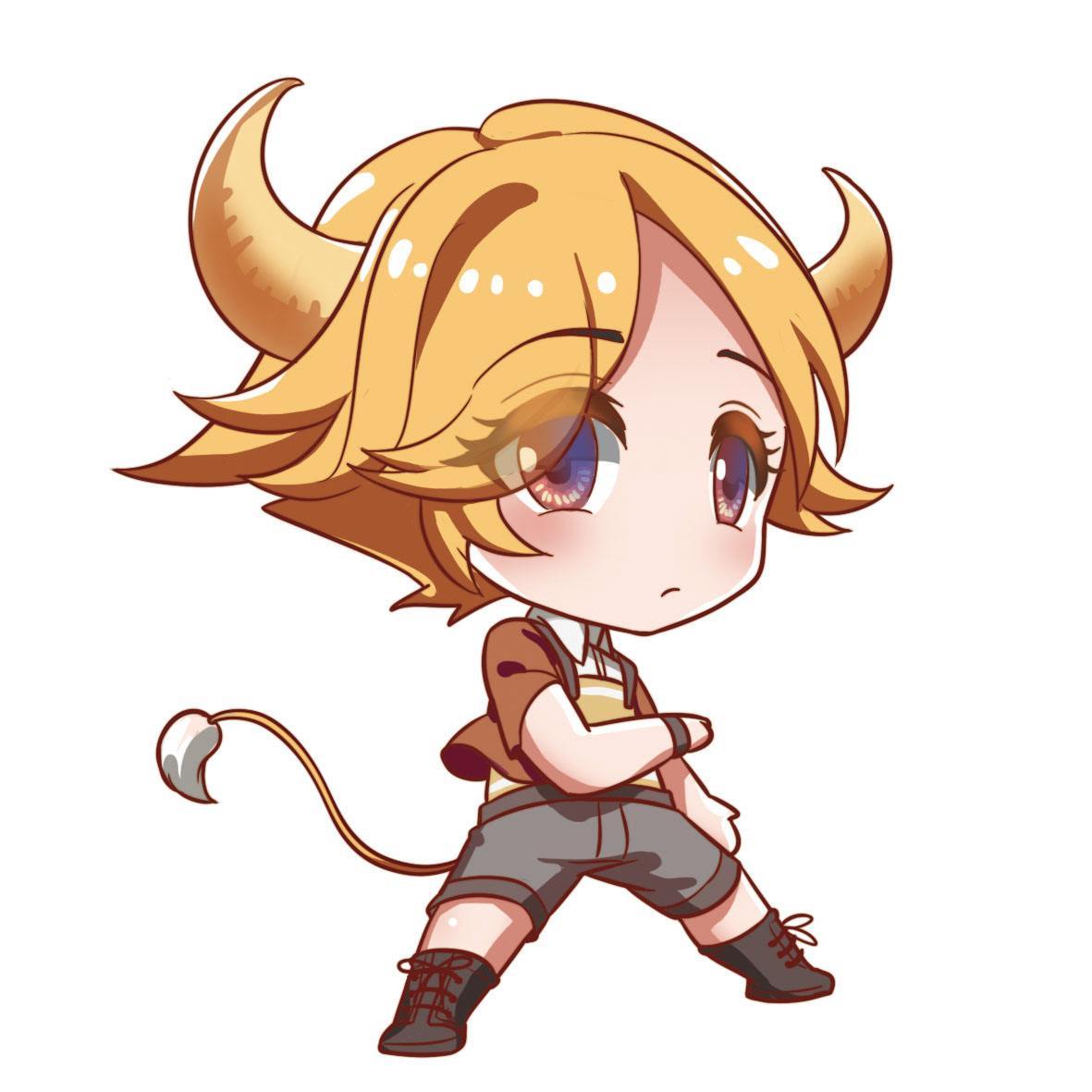 十二星座结婚后最顾家的星座是谁竟是这个四个星座太意外了