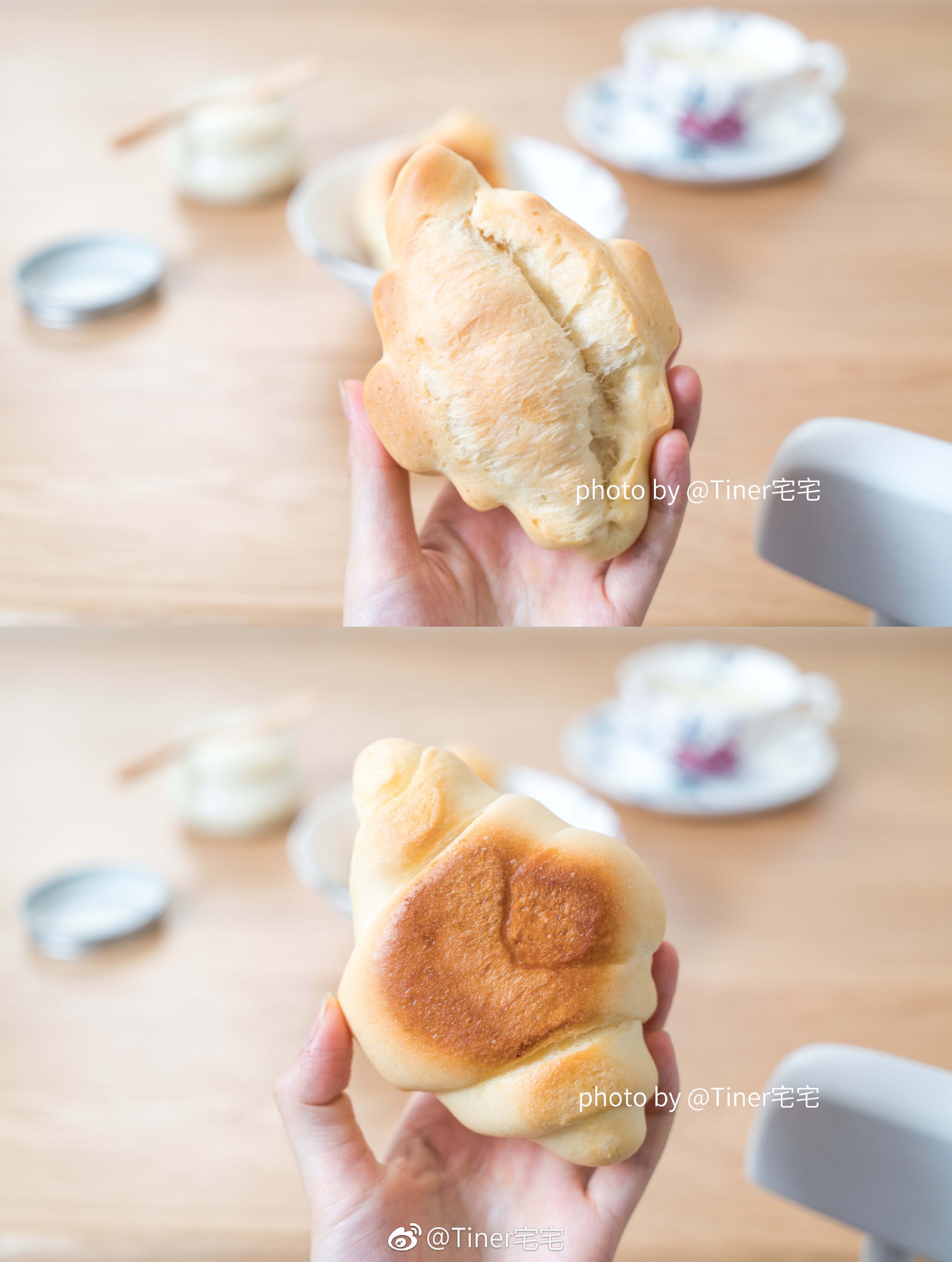 迷你罗宋包_新浪看点