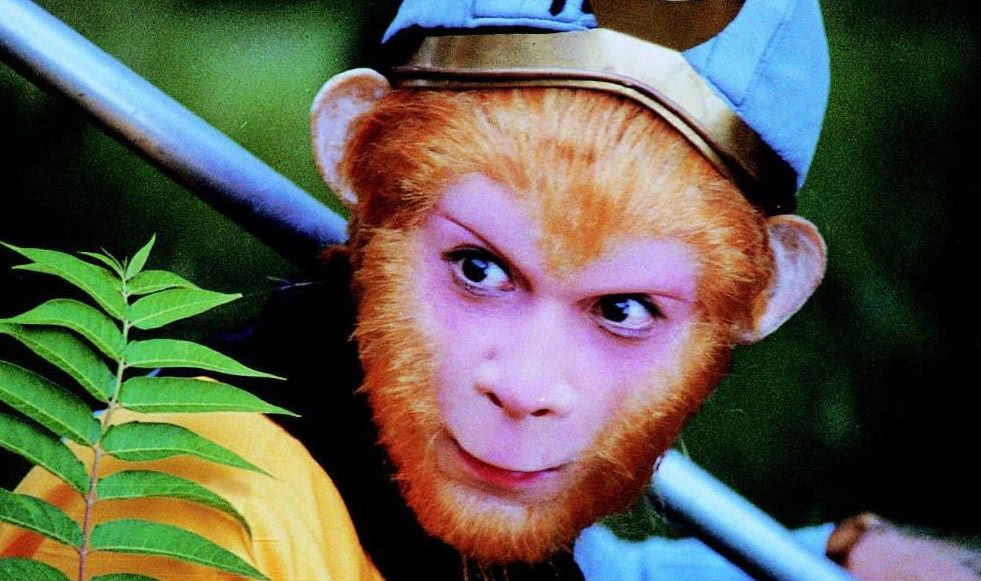 上联孙悟空金箍棒能长能短谁能对出合适的下联