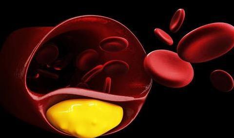 河南天气怎么样 河南秋季旅游攻略