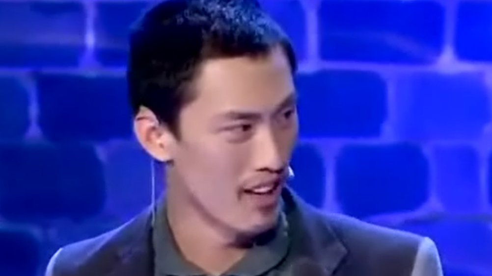 许君聪小品全集