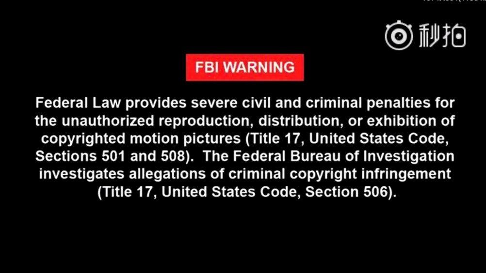 腾格尔老师唱《隐形战斗机的翅膀》后,又进军鬼畜界