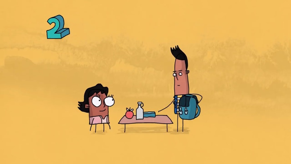 【are helicopter parents ruining a.