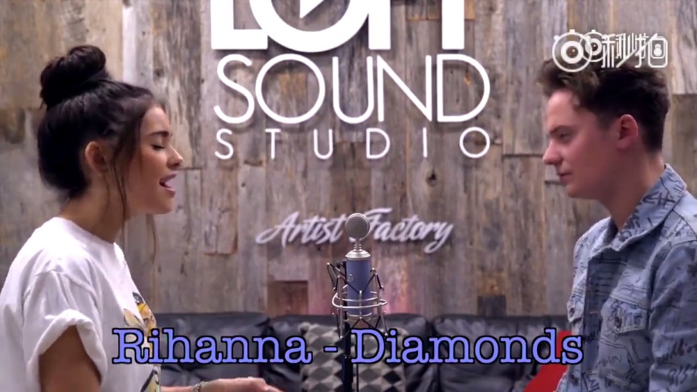 些都是女孩子!听得耳朵都怀孕了!中国台湾美女