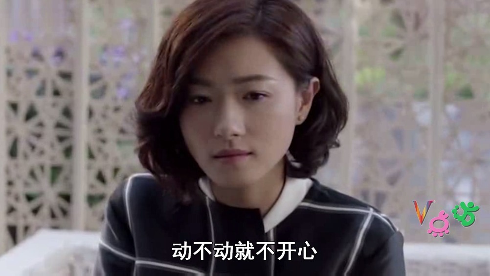 单身女人长时间缺爱,一般有这四个表现,老实人