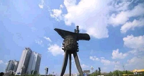 中国5个自称江城的城市, 哪1个才是真正的江城