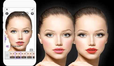 手机摄影拍照的几个基本知识你都知道吗