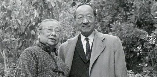 此人智商超于常人,从小不好好说话,成人后成为语言界的“奇葩”|奇葩|常人|智商_新浪新闻