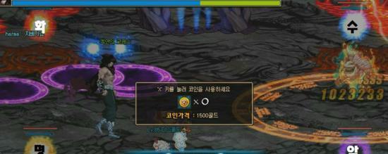 DNF安图恩黑色火山详细通关攻略, 玛特伽如何