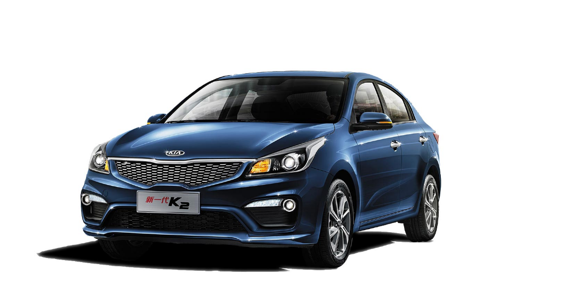 起亚现状如何?怎么一个凉字说得清楚!